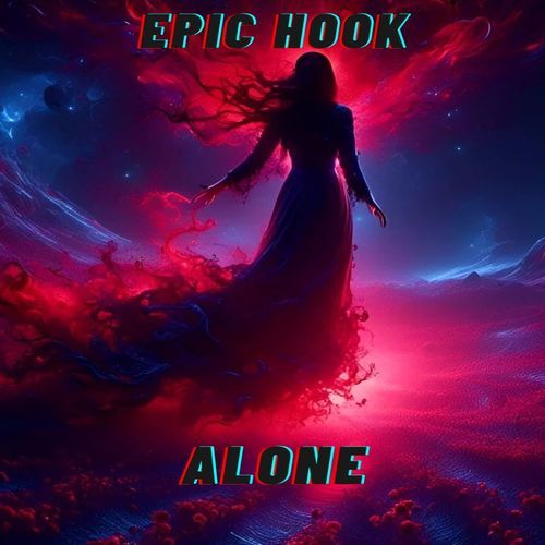 Alone