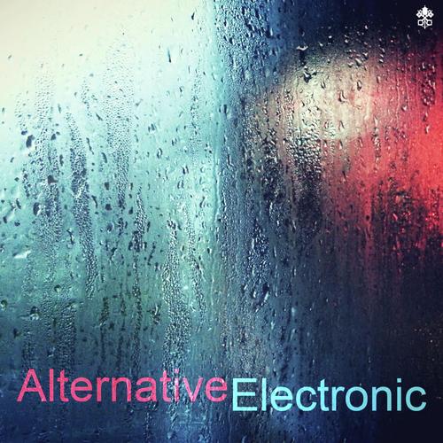 Alternative Electronic_poster_image