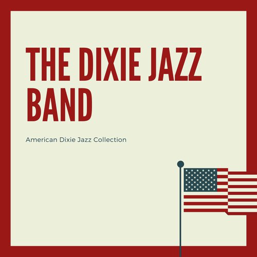 Tom Wood Dixie King cover art