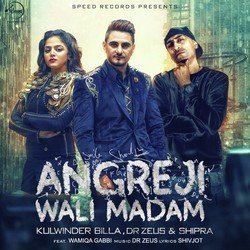 Angreji Wali Madam-Mic9BhUBD0M