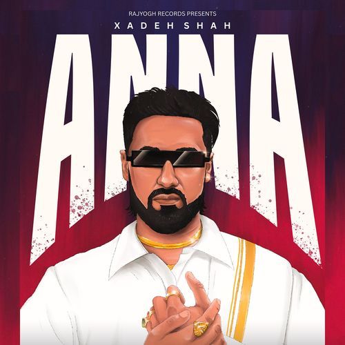 Anna