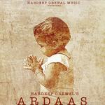 Ardaas