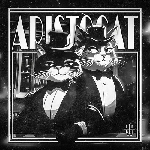 Aristocat_poster_image