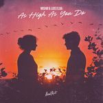 As High As You Do