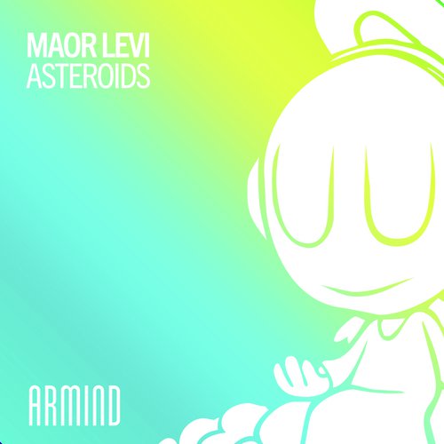 Asteroids