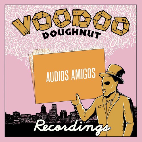 Audios Amigos Songs Download Free Online Songs Jiosaavn