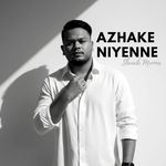 Azhake Niyenne