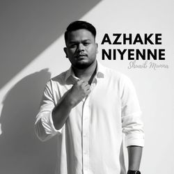 Azhake Niyenne
