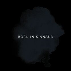 BORN IN KINNAUR-PR9cfiwAT1U