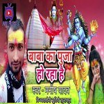 Baba ka Puja Ho Raha Hai (Bhojpuri)