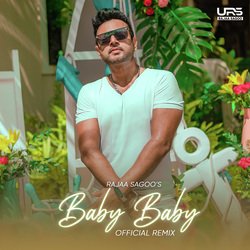 Baby Baby Official Remix-Gxg7fCJ2emo