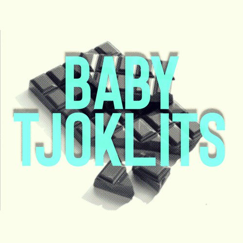 Baby Tjoklits_poster_image