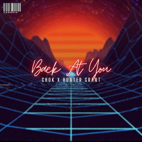 Back at You_poster_image