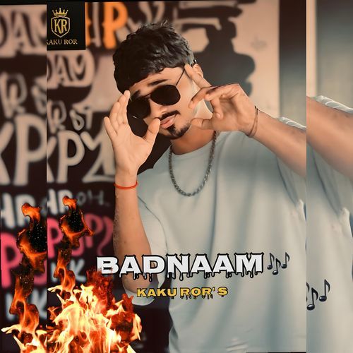 Badnaam