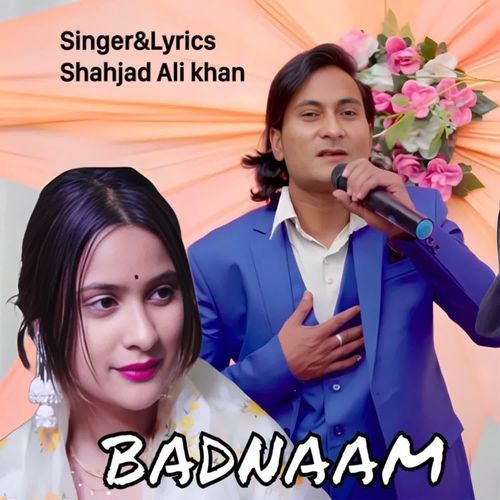 Badnaam