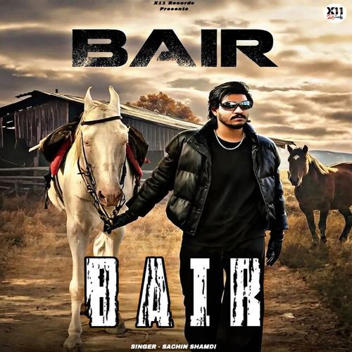 Bair