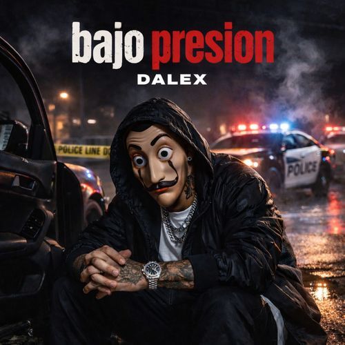 Bajo Presion