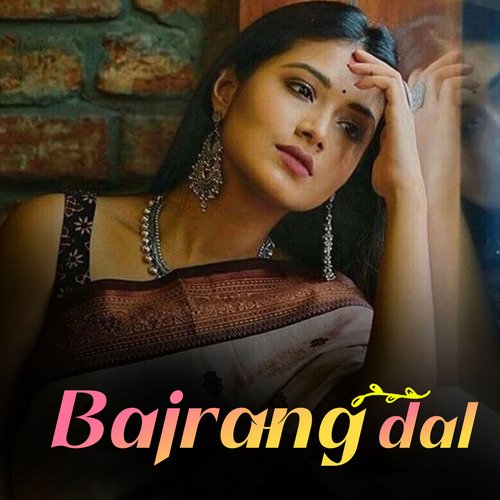 Bajrang Dal