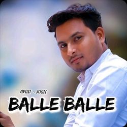 Balle Balle-NV4ZcB0CckI