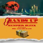 Bands Up