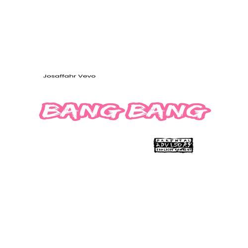 Bang Bang_poster_image