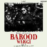 Barood Wargi