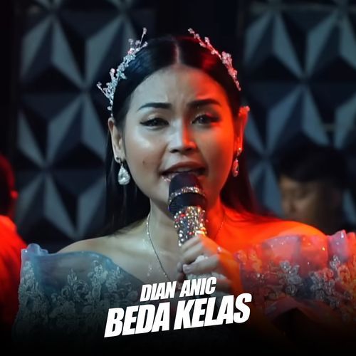 Beda Kelas (Live Version)