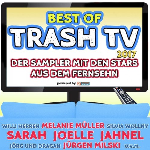 Is mir egal