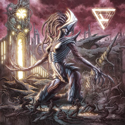 Talos