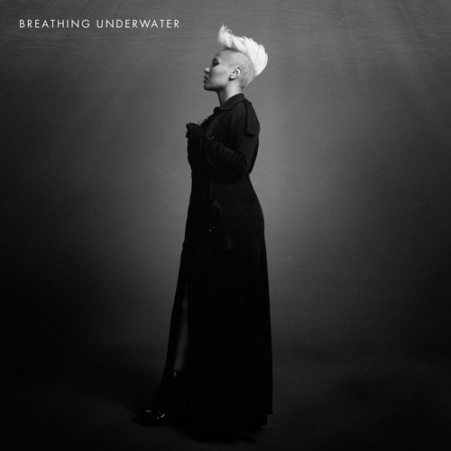 Breathing Underwater (Matrix &amp; Futurebound Remix)_poster_image