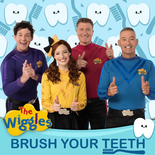 Brush Your Teeth_poster_image