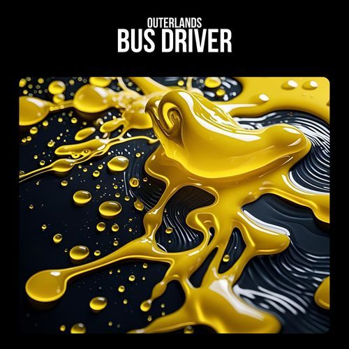 Bus Driver