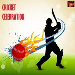 CRICKET CELEBRATION (Maamaa Vilayaadalaamaa?!)-MQ0OSyd7B2Y