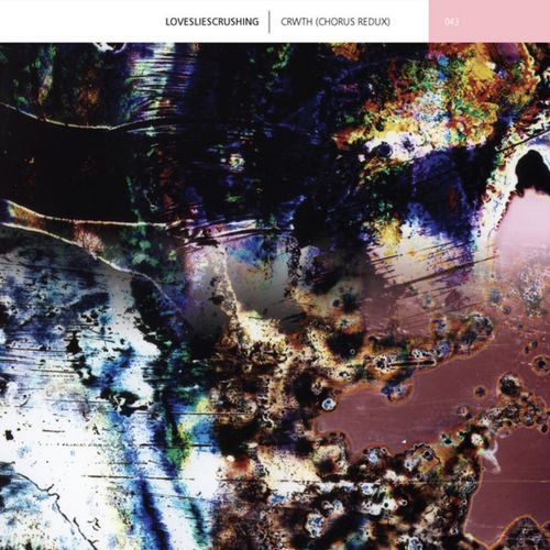 QLINGLO cover art