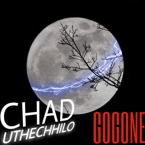 Chand Uthechhilo Gogone