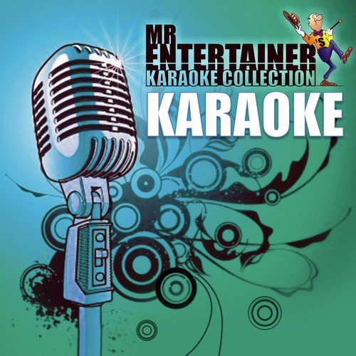 Let It Go (Originally Performed by Idina Menzel) [Karaoke Version]