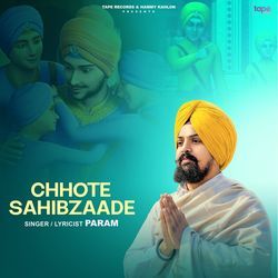 Chhote Sahibzaade-RRwoVj1nD0o