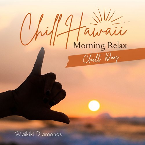 Waikiki Hula cover art