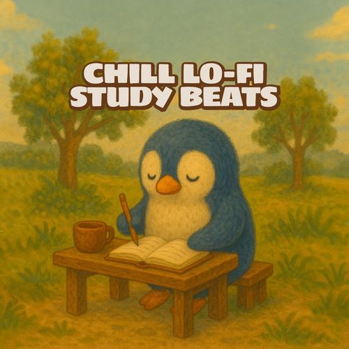 Quiet Draft cover art