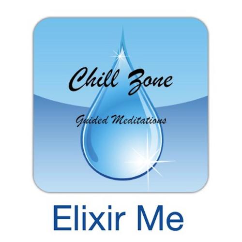 Chill Zone Guided Meditations