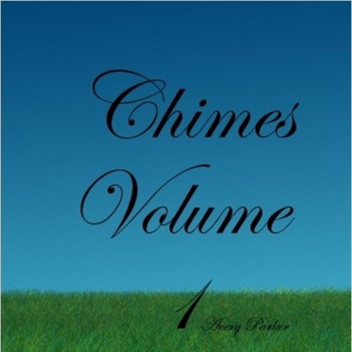 Chimes, Vol. 1