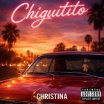 Chiquitito