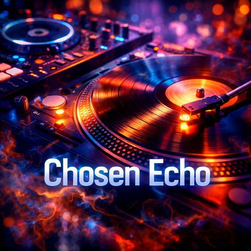 Chosen Echo