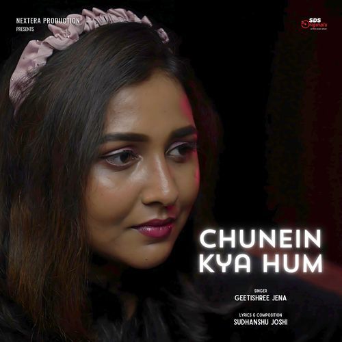 Chunein Kya Hum