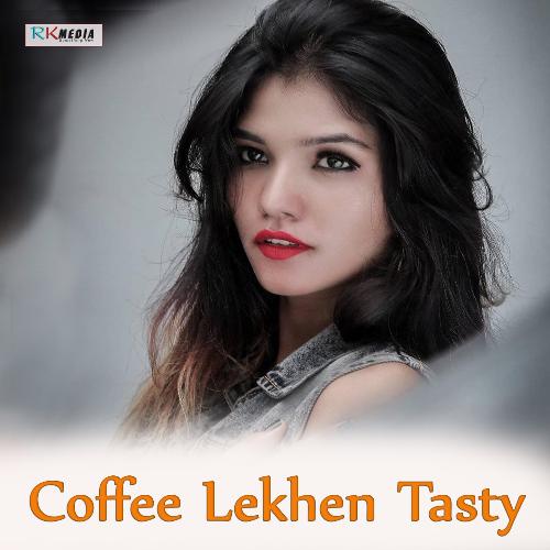 Coffee Lekhen Tasty