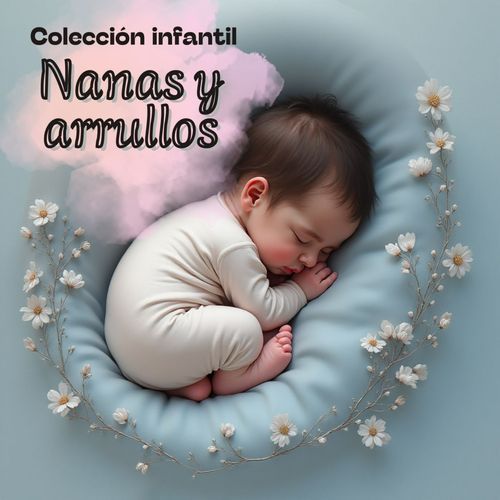 Redonda luna cover art