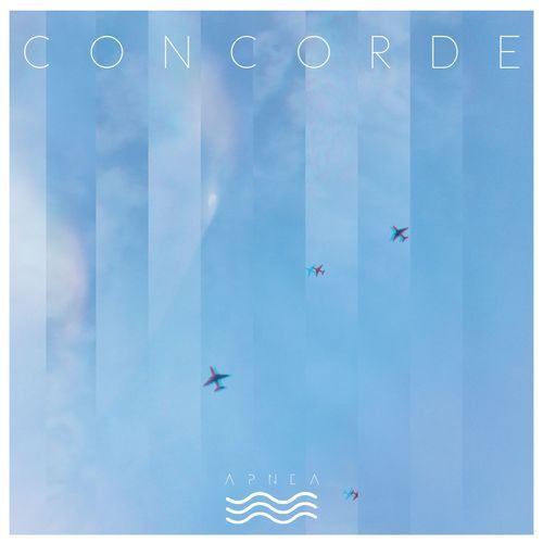 Concorde