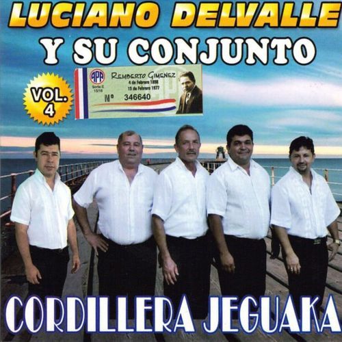 Reina De Mi Adoración cover art