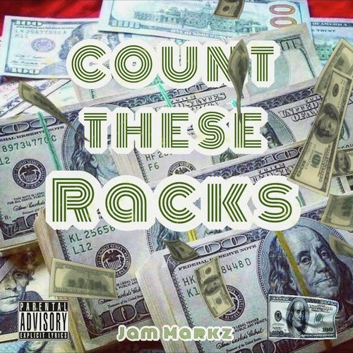 Count These Racks_poster_image