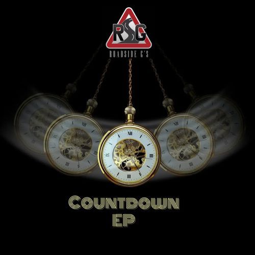 Countdown